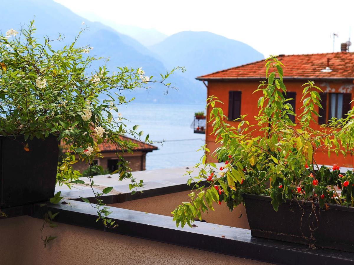 17 Lake Sweet Home Аккуазериа Экстерьер фото